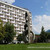 obshchij-vid-sanatorij-dubrava-zheleznovodsk-image00005.jpg